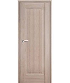 Межкомнатная дверь Профиль Дорс 64X Орех Пекан