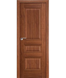 Межкомнатная дверь Профиль Дорс 66X Орех Амари